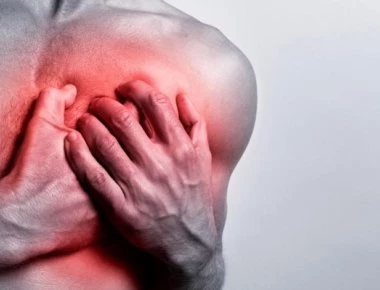 Πώς θα καταλάβετε αν φράζουν οι αρτηρίες σας και πάτε για έμφραγμα - Πώς μπορείτε να το προλάβετε!